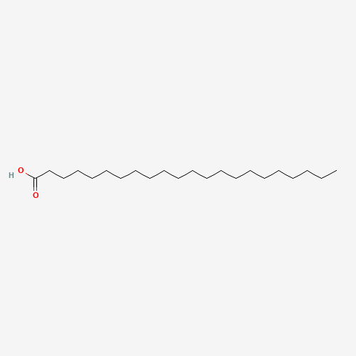 docosanoic acid (CAS: 112-85-6) - Related Chemical Product