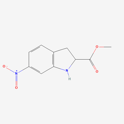 FT-0745245 CAS:1239588-08-9 chemical structure