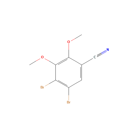 FT-0745252 CAS:1017781-41-7 chemical structure
