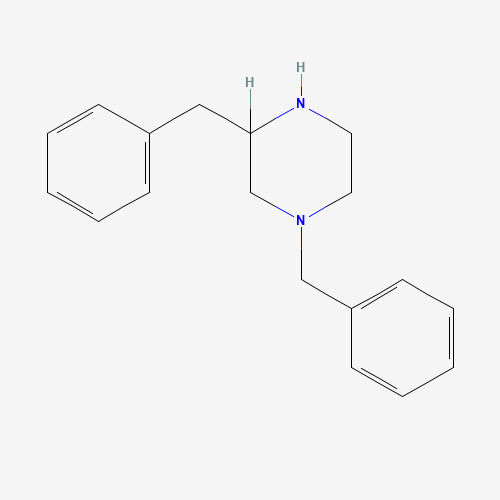 FT-0745256 CAS:179051-52-6 chemical structure