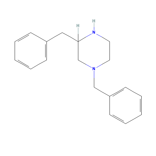 FT-0745256 CAS:179051-52-6 chemical structure