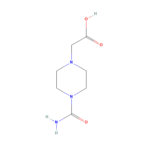 FT-0745266 CAS:701291-01-2 chemical structure