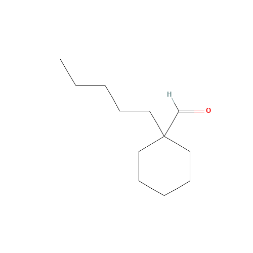 FT-0745268 CAS:1318951-98-2 chemical structure