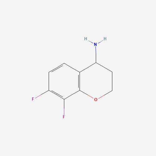 FT-0745274 CAS:886762-83-0 chemical structure