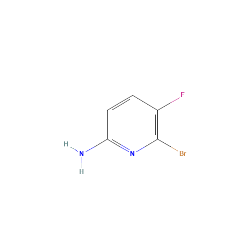 FT-0745279 CAS:1257294-51-1 chemical structure