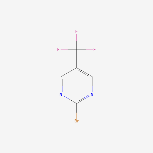 FT-0745285 CAS:69034-09-9 chemical structure