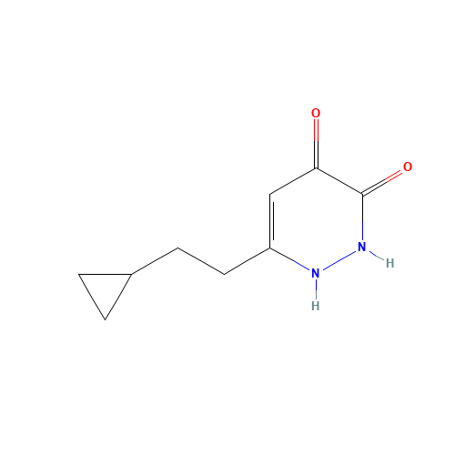 FT-0745295 CAS:1436845-91-8 chemical structure