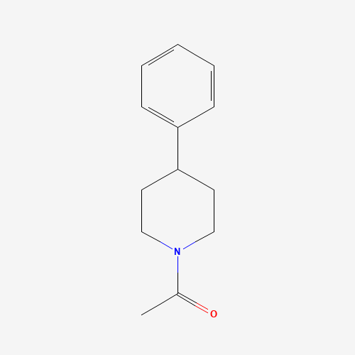 FT-0745308 CAS:32245-87-7 chemical structure
