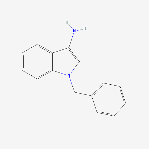 FT-0745313 CAS:1159882-93-5 chemical structure