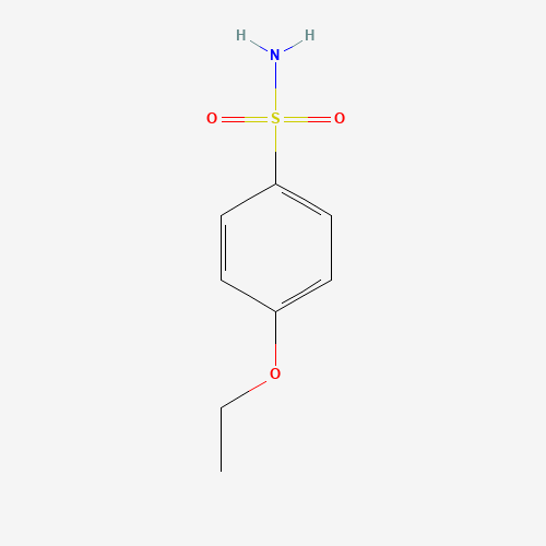 FT-0745316 CAS:1132-19-0 chemical structure