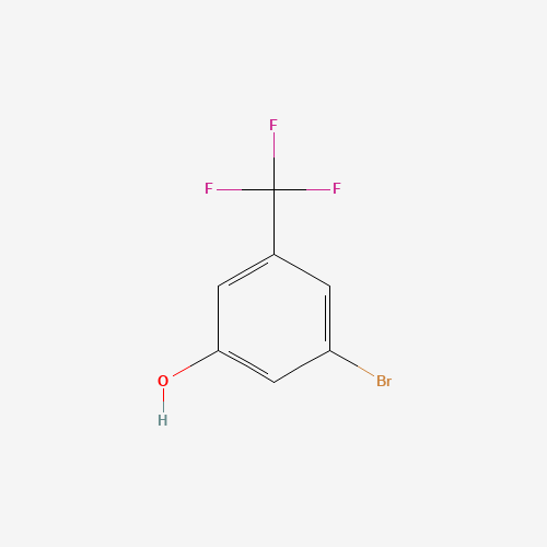 FT-0745318 CAS:1025718-84-6 chemical structure