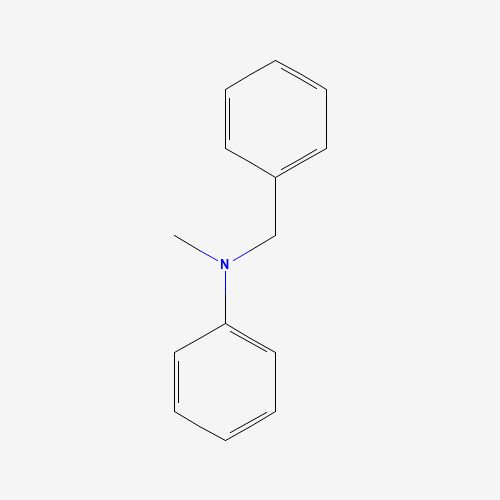 FT-0745323 CAS:614-30-2 chemical structure