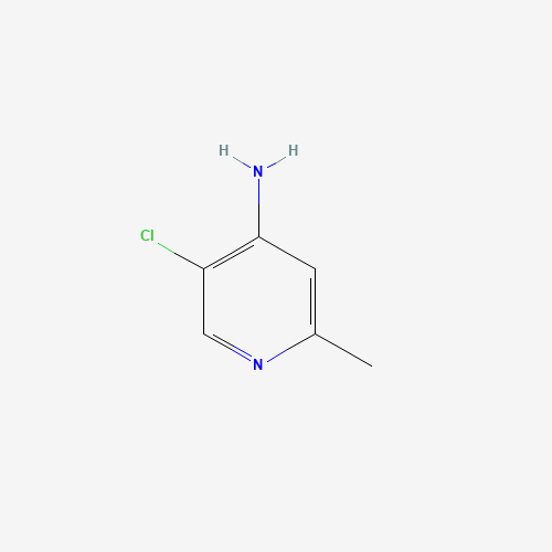 FT-0745337 CAS:97944-44-0 chemical structure