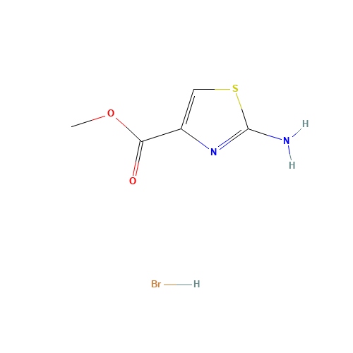 FT-0745344 CAS:476362-38-6 chemical structure