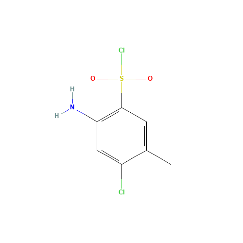 FT-0745354 CAS:104613-64-1 chemical structure