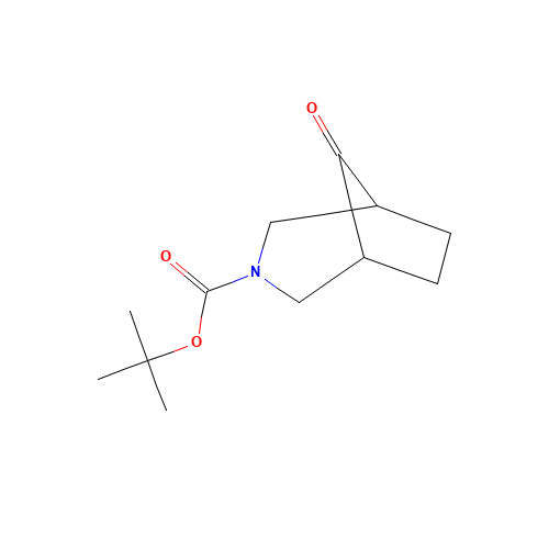FT-0745355 CAS:637301-19-0 chemical structure