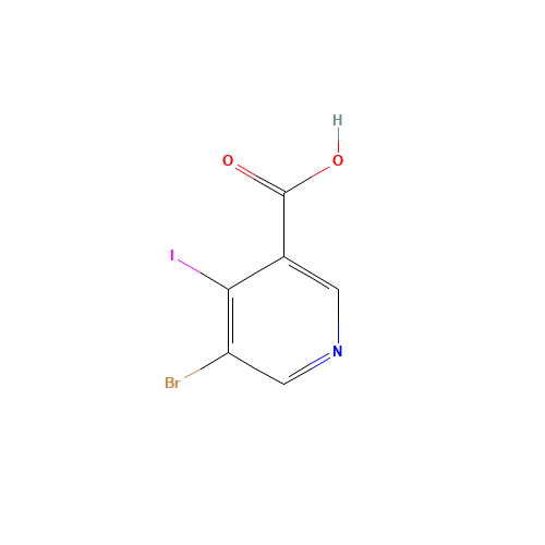 FT-0745359 CAS:491588-98-8 chemical structure