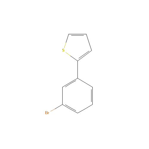 FT-0745368 CAS:145493-75-0 chemical structure