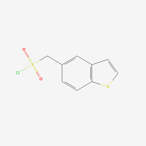 FT-0745384 CAS:348080-83-1 chemical structure
