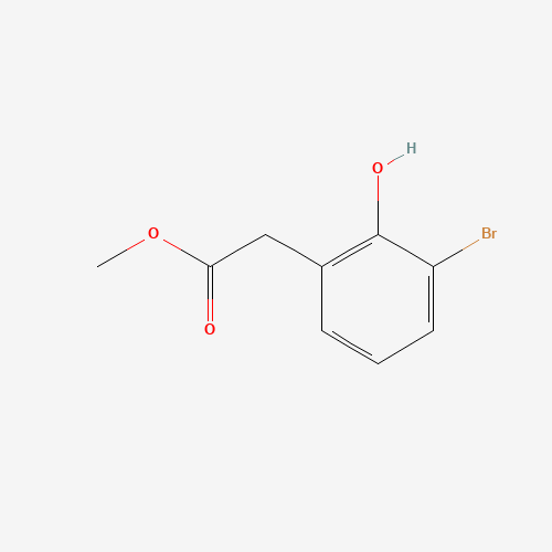 FT-0745387 CAS:628331-74-8 chemical structure