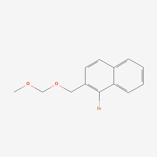 FT-0745396 CAS:905710-74-9 chemical structure