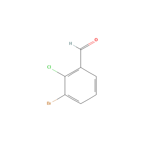FT-0745403 CAS:1197050-28-4 chemical structure
