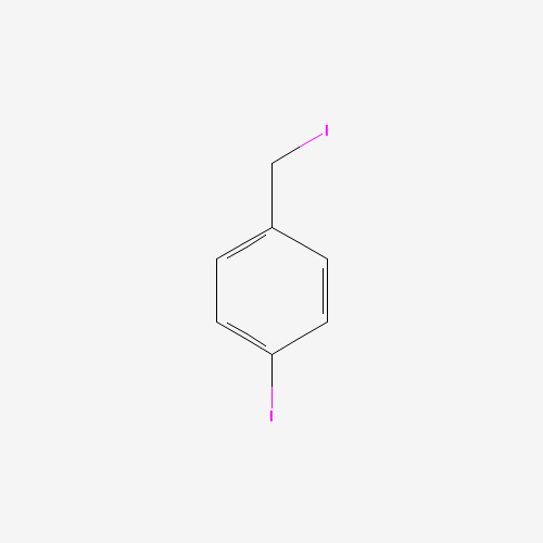 FT-0745414 CAS:287208-66-6 chemical structure
