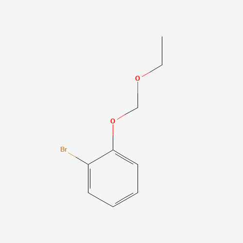 FT-0745419 CAS:186521-04-0 chemical structure
