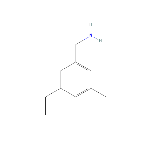 FT-0745423 CAS:1314906-70-1 chemical structure