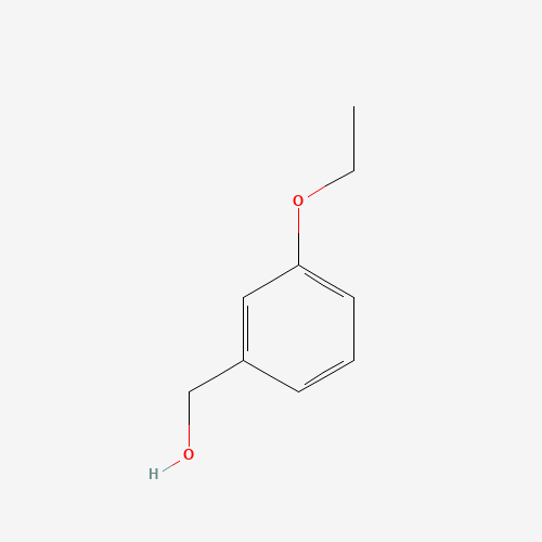 FT-0745429 CAS:71648-21-0 chemical structure
