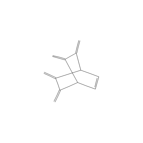 FT-0745441 CAS:62234-75-7 chemical structure