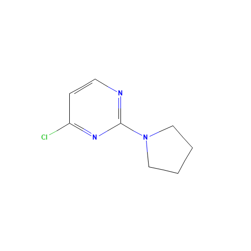 FT-0745453 CAS:33852-01-6 chemical structure