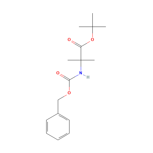 FT-0745456 CAS:4512-31-6 chemical structure