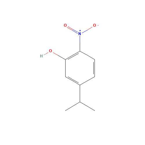 FT-0745460 CAS:153506-06-0 chemical structure