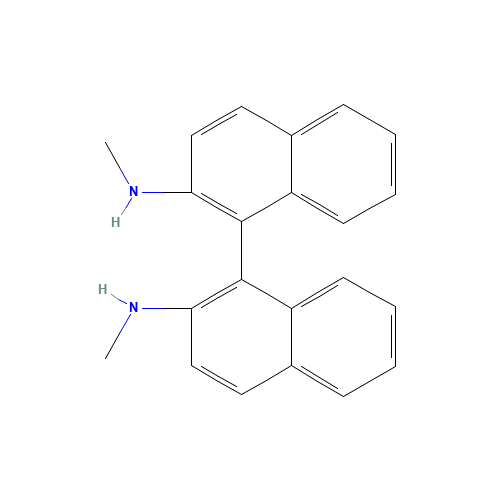 FT-0745463 CAS:93713-30-5 chemical structure