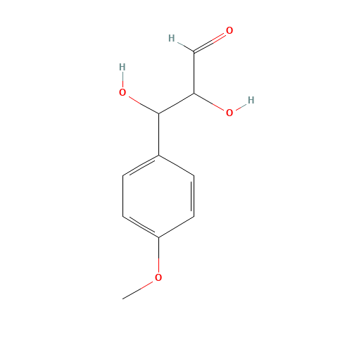 FT-0745469 CAS:1266607-91-3 chemical structure