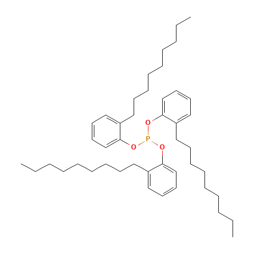 FT-0745481 CAS:26523-78-4 chemical structure