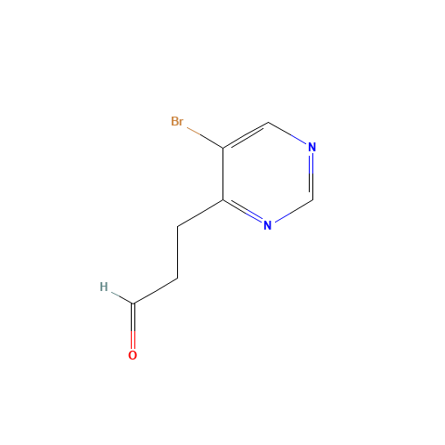 FT-0745487 CAS:1357095-11-4 chemical structure