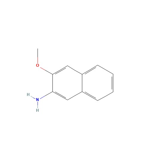 FT-0745488 CAS:67291-63-8 chemical structure