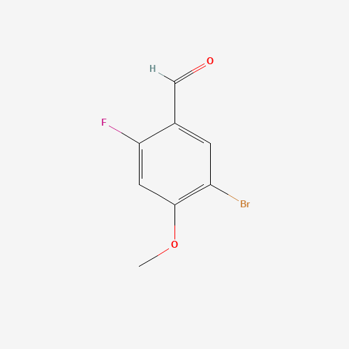 FT-0745491 CAS:473417-48-0 chemical structure