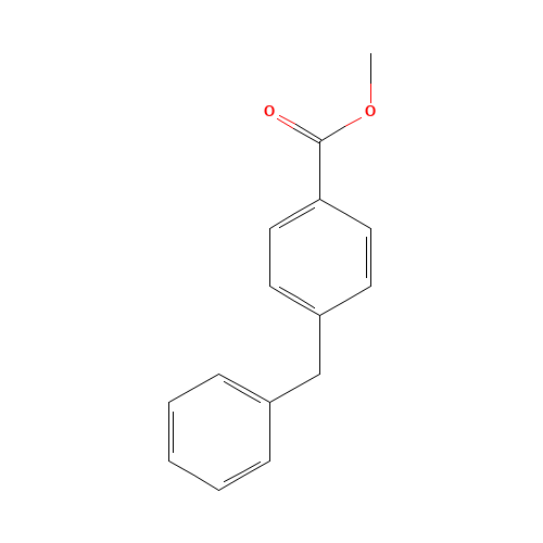 FT-0745494 CAS:23450-30-8 chemical structure