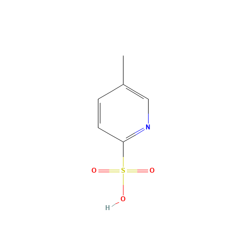 FT-0745505 CAS:733746-65-1 chemical structure
