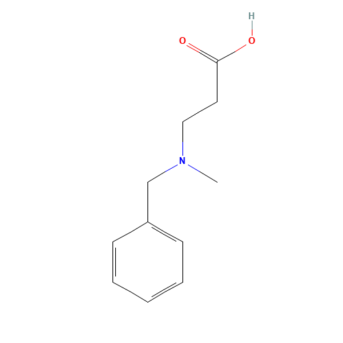 FT-0745517 CAS:149692-49-9 chemical structure