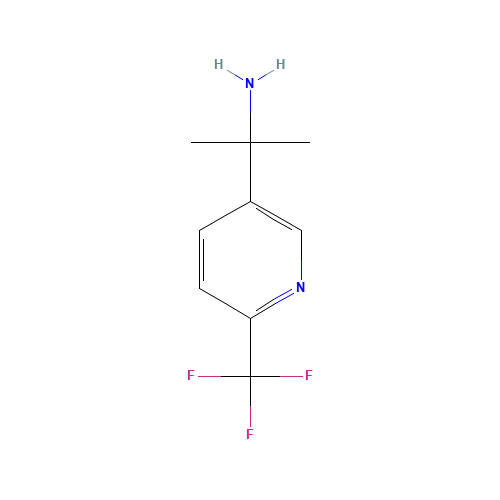 FT-0745522 CAS:566158-78-9 chemical structure