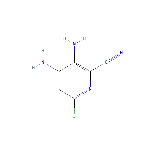 FT-0745526 CAS:945593-38-4 chemical structure