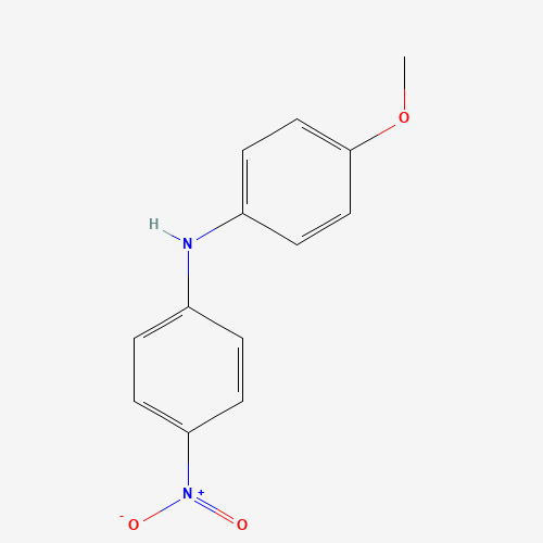 FT-0745541 CAS:730-11-0 chemical structure