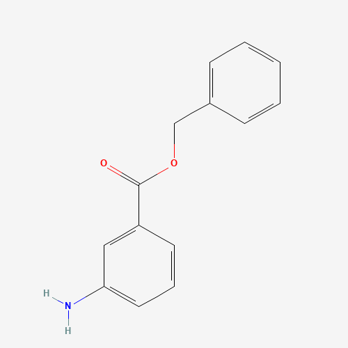 FT-0745548 CAS:80787-43-5 chemical structure