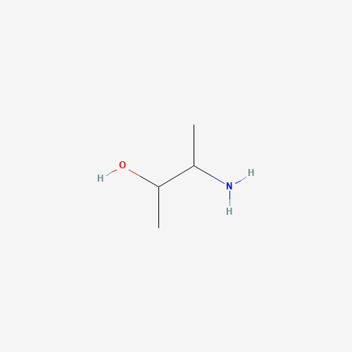 FT-0745561 CAS:42551-55-3 chemical structure