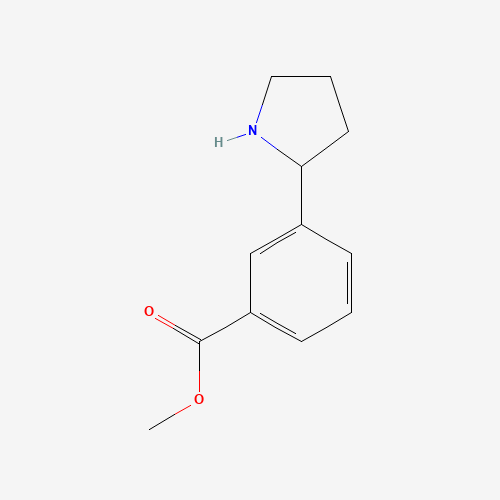 FT-0745562 CAS:908334-14-5 chemical structure