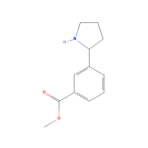 FT-0745562 CAS:908334-14-5 chemical structure